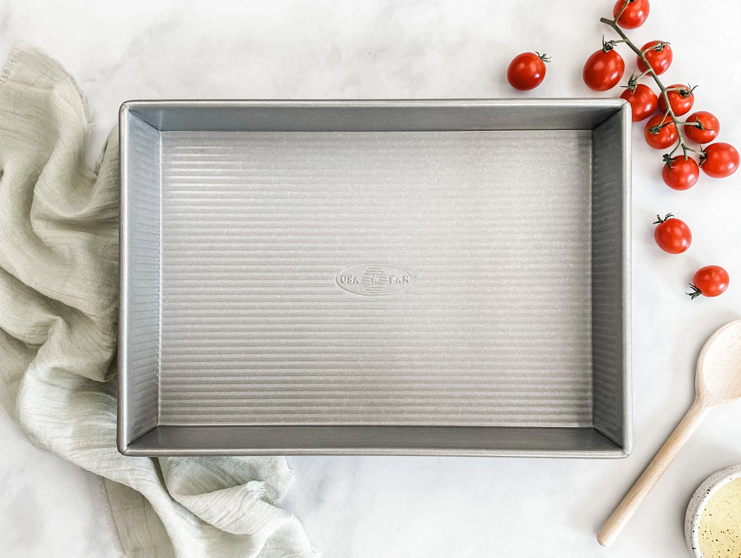 USA Pan - 9 x 13 Baking Pan