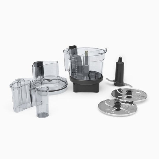 Vitamix Food Processor Attachment *fits Ascent Series only*