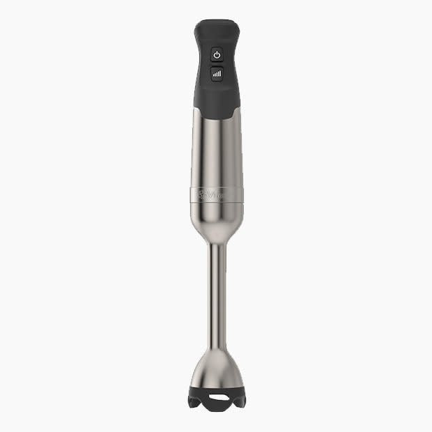 Vitamix Immersion Blender Bundle