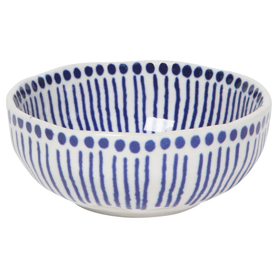 Pinch Bowl Set 4 - Sprout