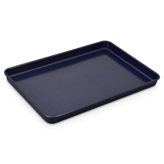 10x15 2025 baking pan