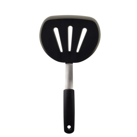 OXO Pancake Turner - Silicone