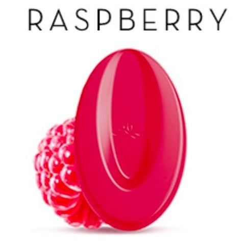 Valrhona Inspirations - Raspberry 300g