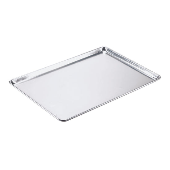 Browne Aluminum Bun Pan 15x21