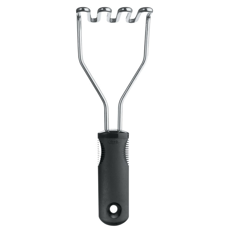 OXO Masher