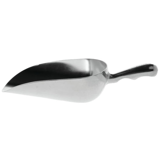 Aluminum Scoop 24oz