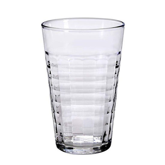 Prisme Tumbler 500ml ea