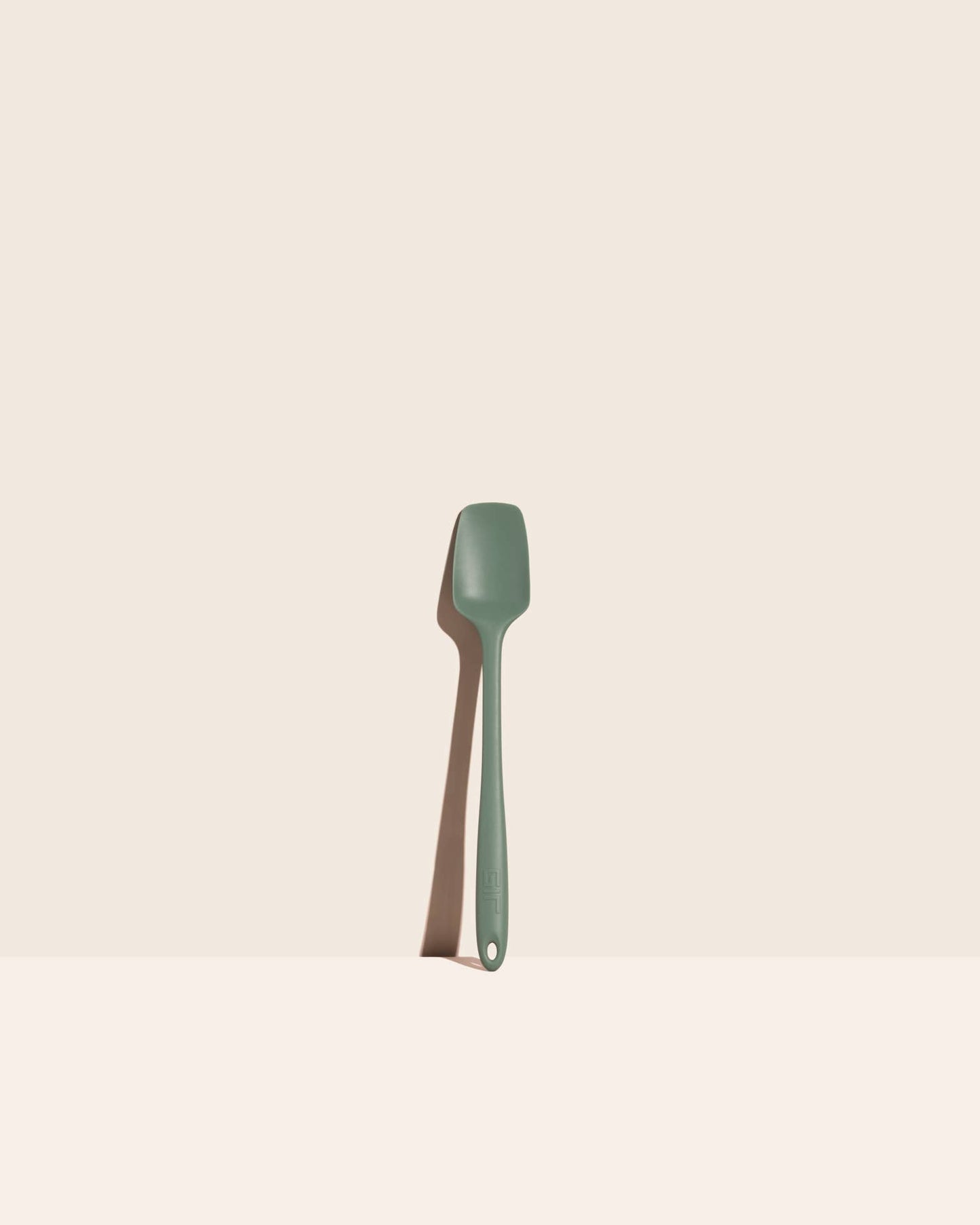 GIR Skinny Spoonula: Sage