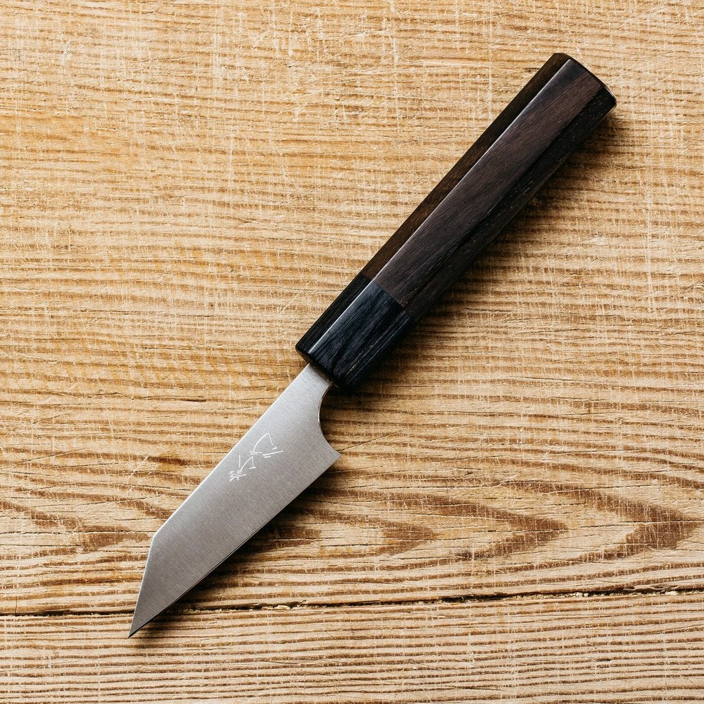 Kotetsu Petty 80mm