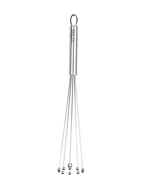 All-Clad Ball Whisk