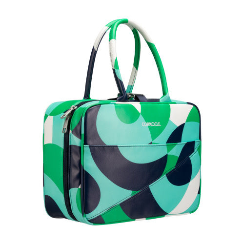 Corkcicle Baldwin Boxer Lunchbox  - Twist