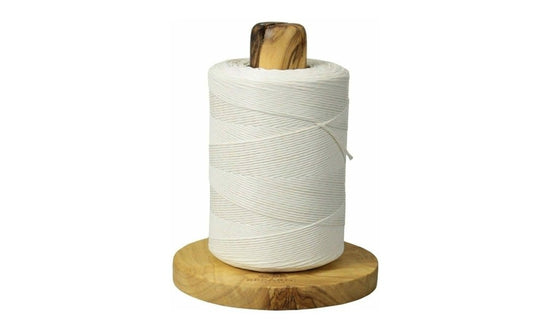 Berard Twine Holder w/ Cutter