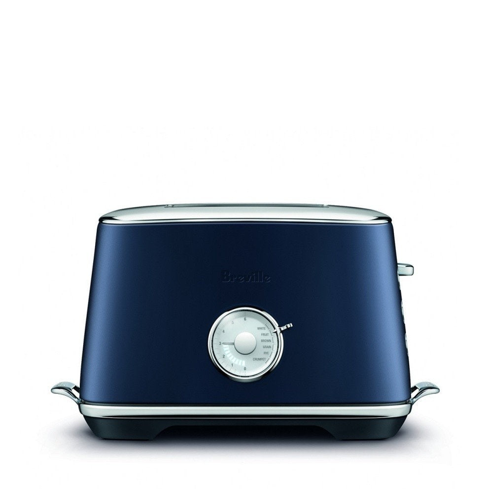 Breville Toast Select Luxe - Damson Blue