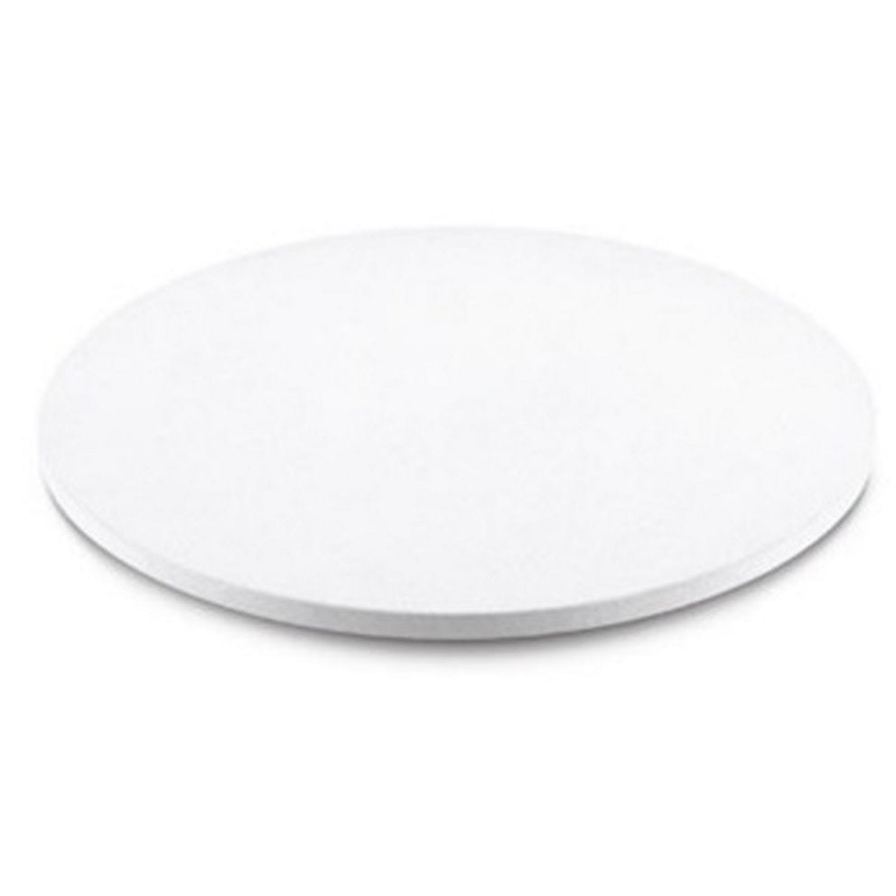 Breville Pizza Stone for Smart Oven Air