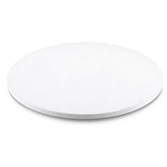 Breville Pizza Stone for Smart Oven Air