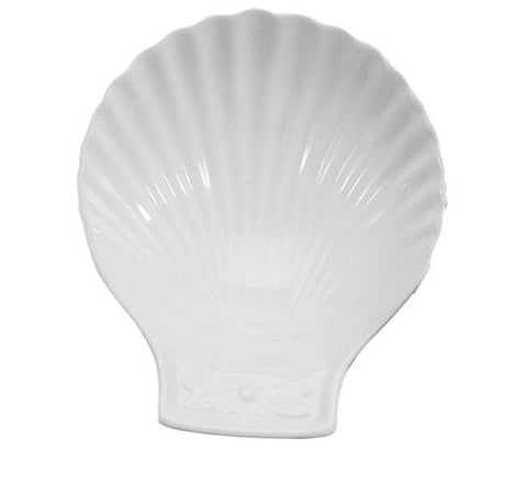 Coquille St-Jacques Dish 17.5cm