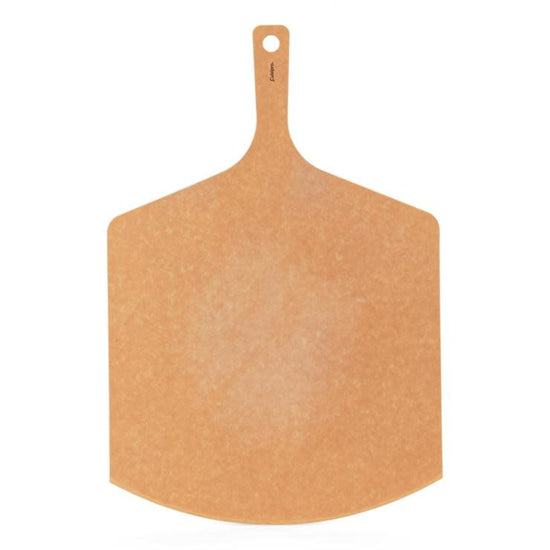 Cuisipro Pizza Peel 21x13"