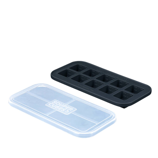 Super Cubes 2 Tbs / 1 Oz. Tray