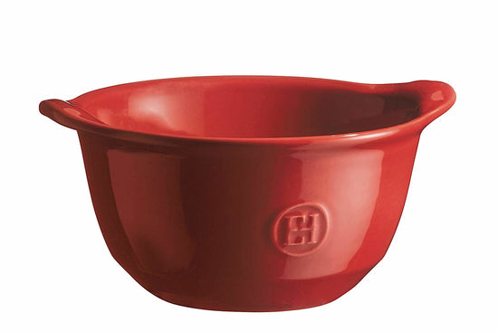 Emile Henry Gratin Bowl - Grand Cru