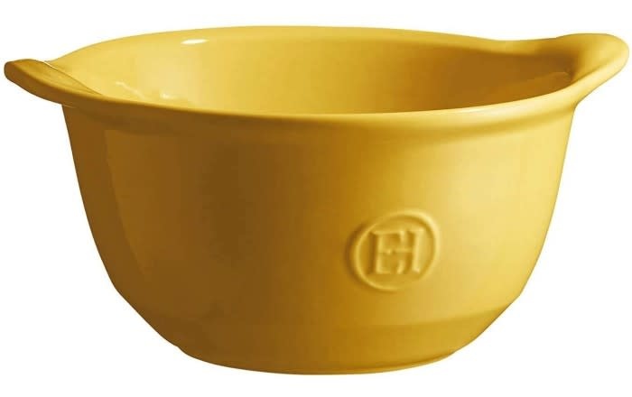 Emile Henry Gratin Bowl - Provence