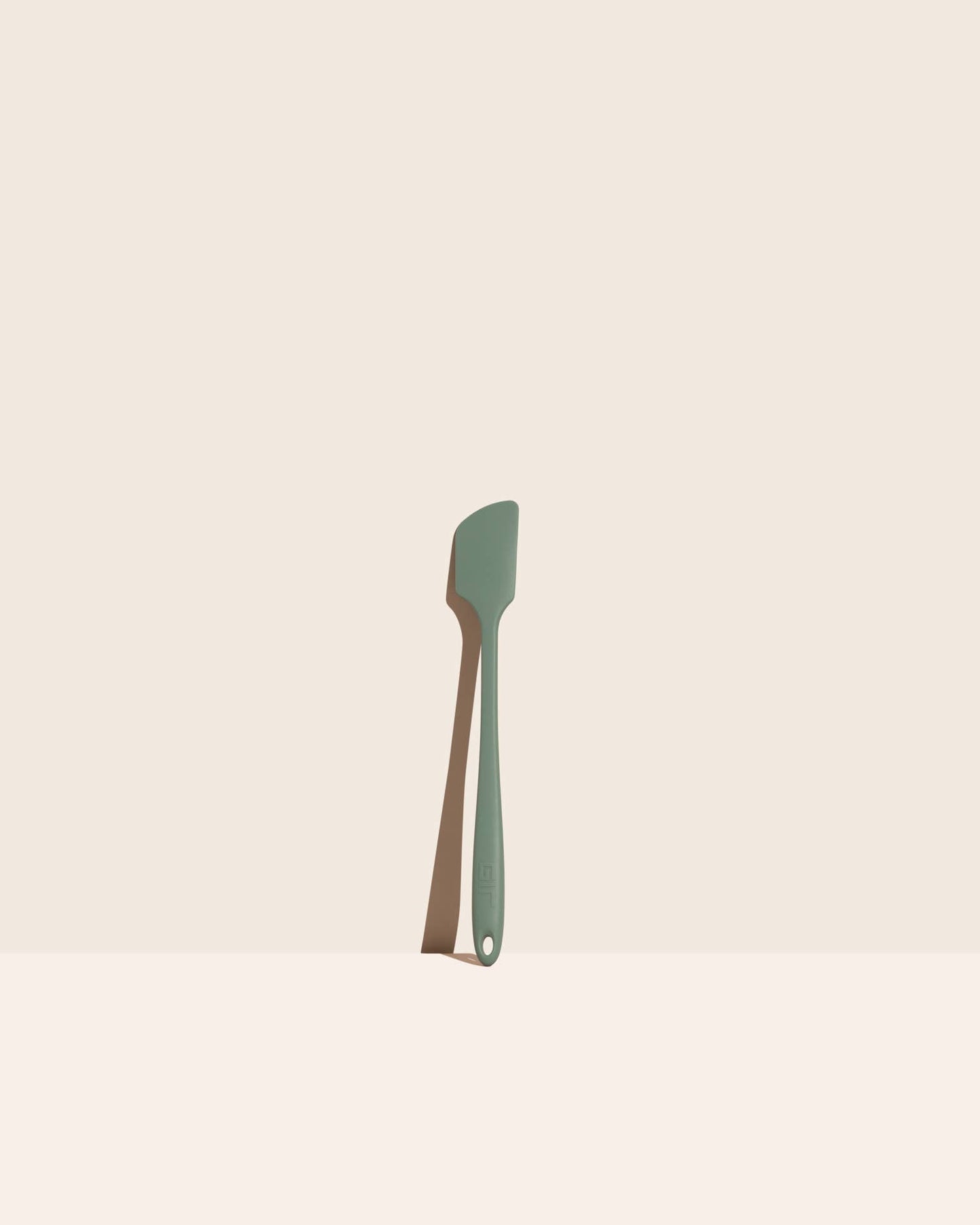 GIR Skinny Spatula - Sage