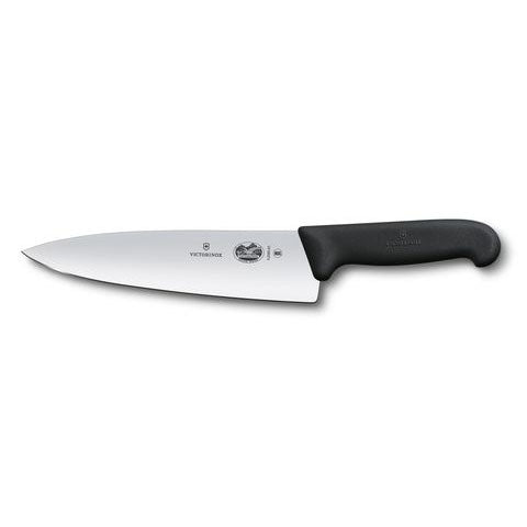 Swiss Classic  8" Chef's Knife