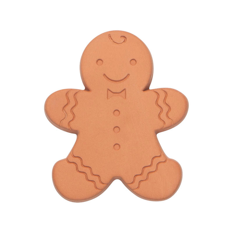 Sugar Saver - Gingerbread