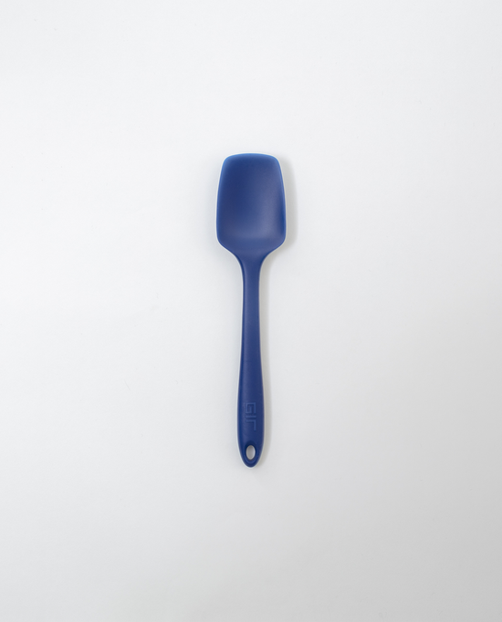 Mini Spoonula - Navy