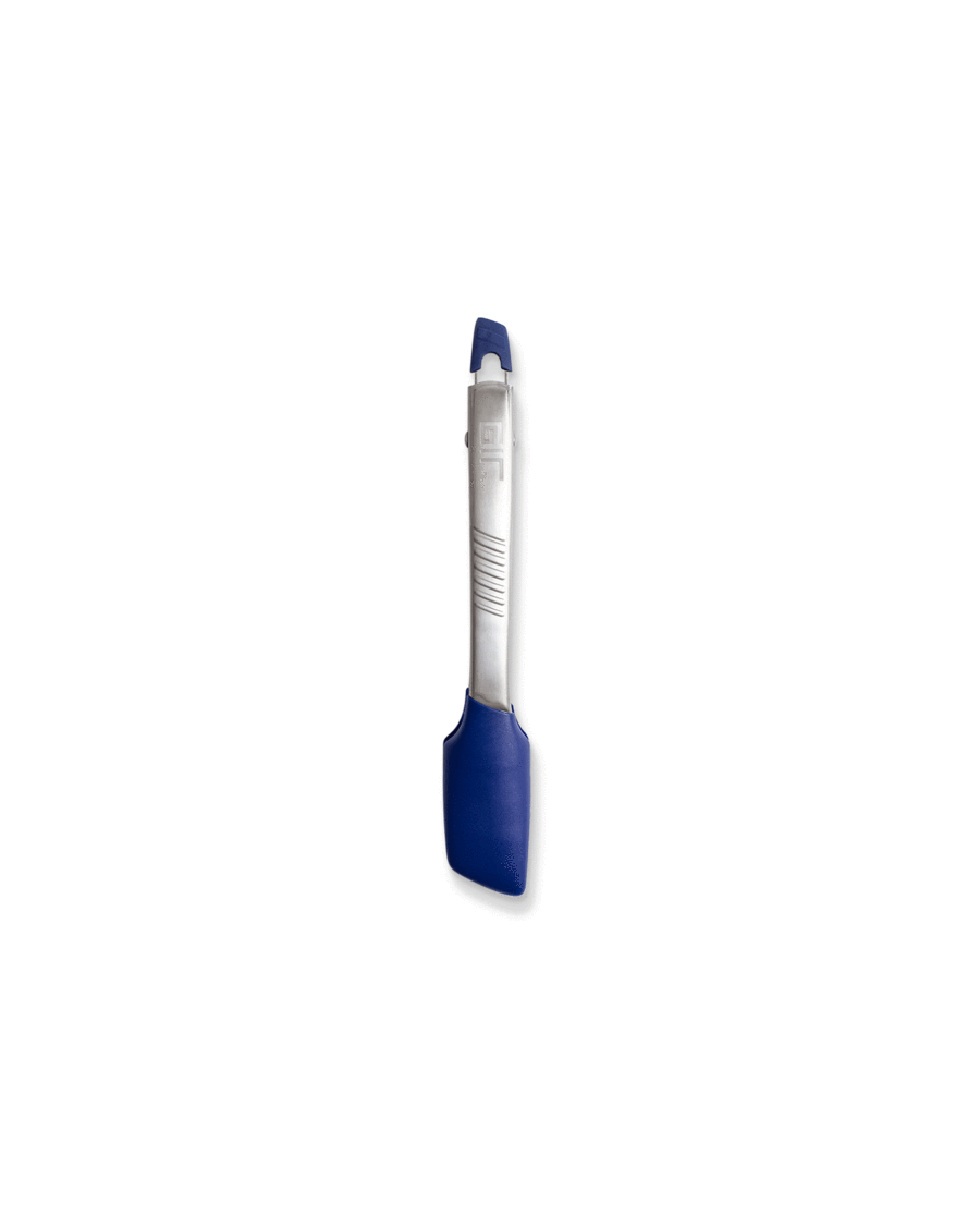 https://www.maisoncookware.com/cdn/shop/products/gir-mini-tongs-navy_1024x.png?v=1687570262