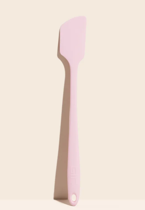 Gir skinny jar best sale spatula