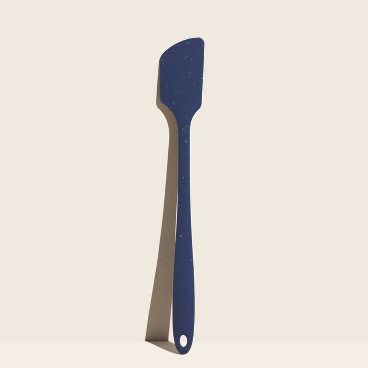 GIR Skinny Spatula: Navy 