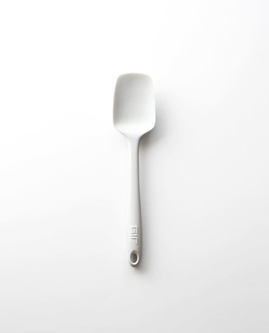 GIR Ultimate Spoonula - Studio White