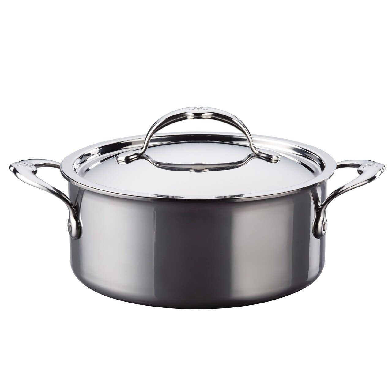 Hestan NanoBond 3qt Soup Pot