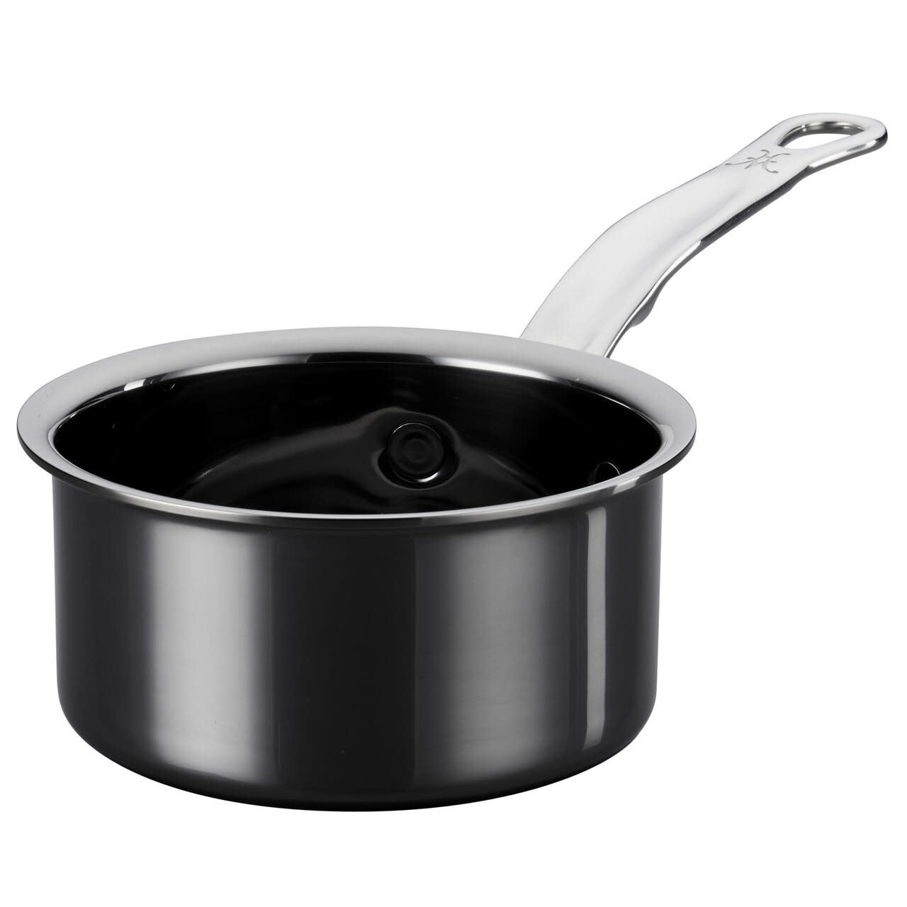 Hestan NanoBond 0.75qt Butter Warmer