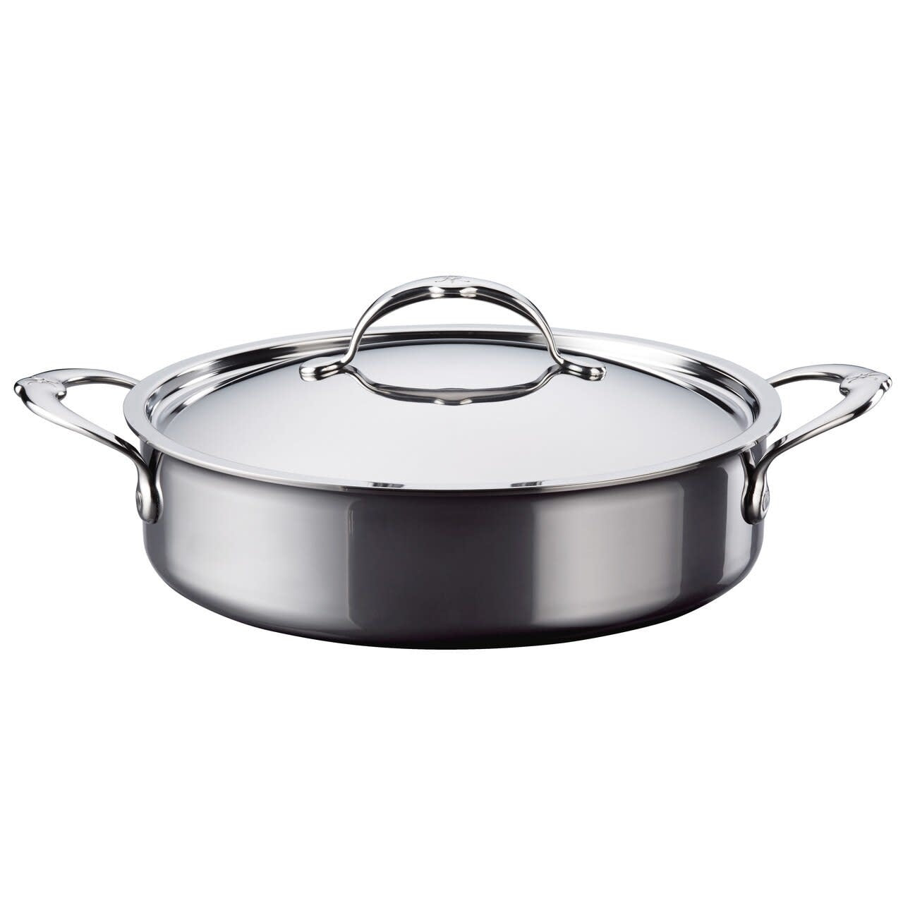 Hestan NanoBond 3.5qt Sauteuse