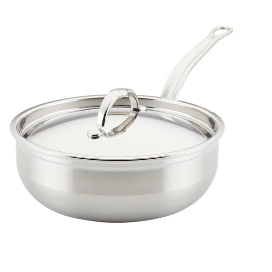 Hestan ProBond 3.5qt Essential Pan