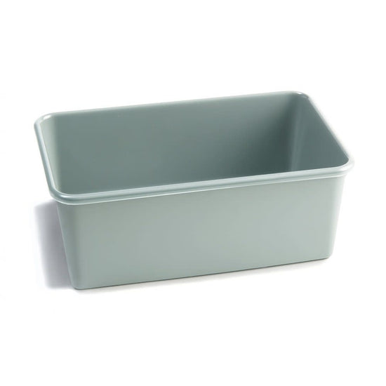 Jamie Oliver Carbon Steel Loaf Pan 2lb