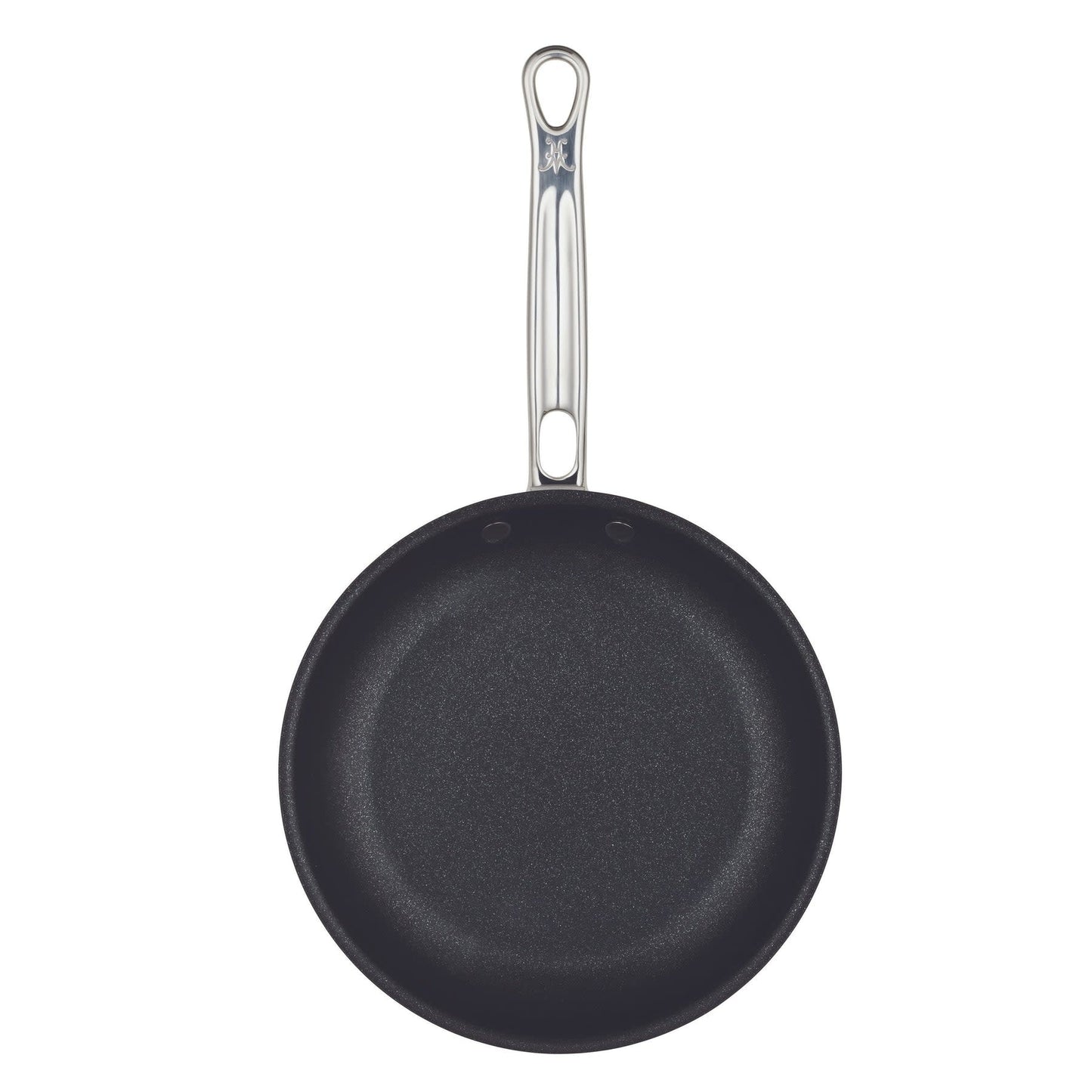 Hestan Thomas Keller Insignia - Titum Non-Stick Skillet - 12.5"