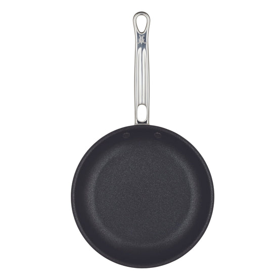 Hestan Thomas Keller Insignia - Titum Non-Stick Skillet - 11"