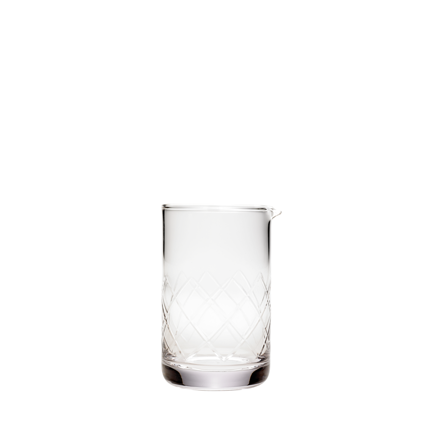 Mixing Glass 17oz (500ml)