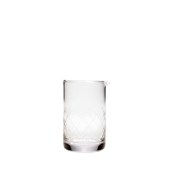 Mixing Glass 17oz (500ml)