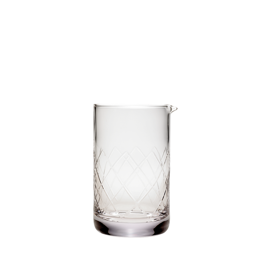 Mixing Glass 24oz (700ml)