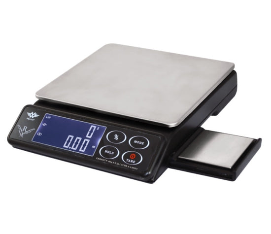 MyWeigh MAESTRO Scale