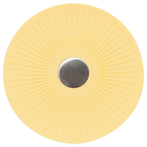 Magnetic Trivet - Sunrise