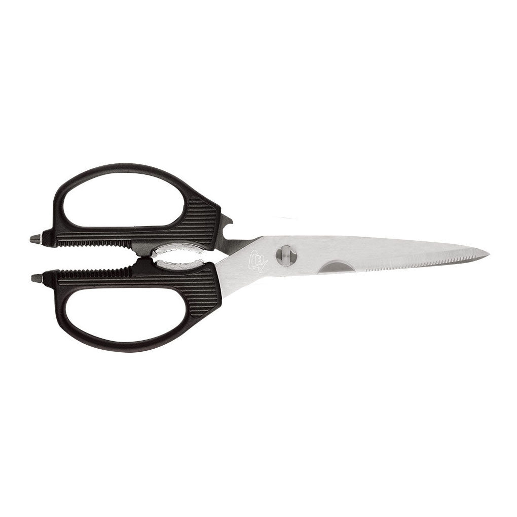 Shun - Multi-Purpose Shears