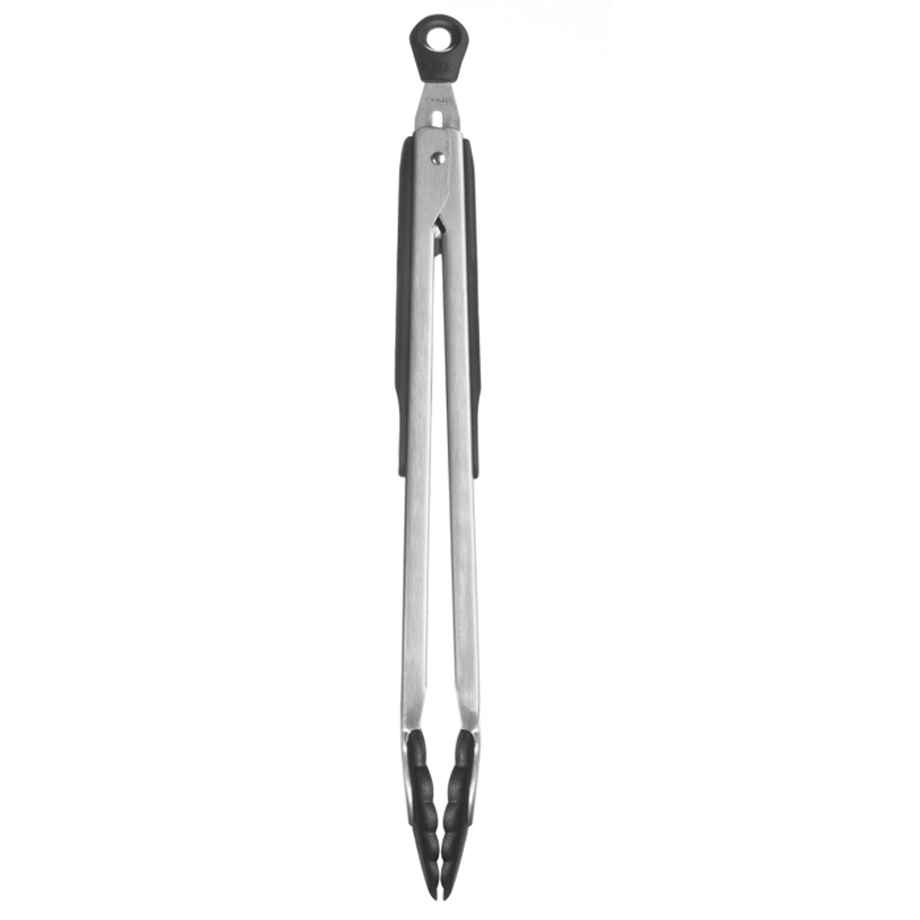 OXO Tongs - Nylon Head 12"