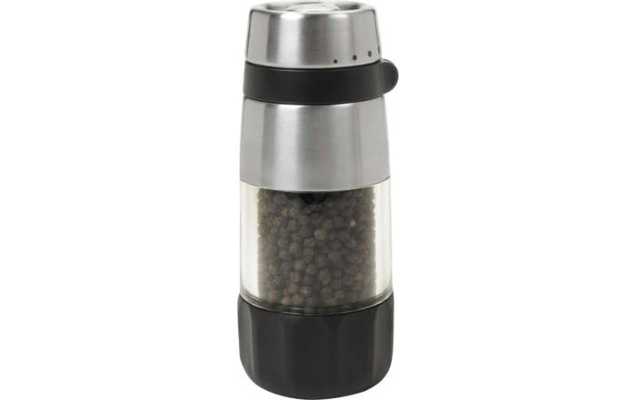 OXO Pepper Grinder SS