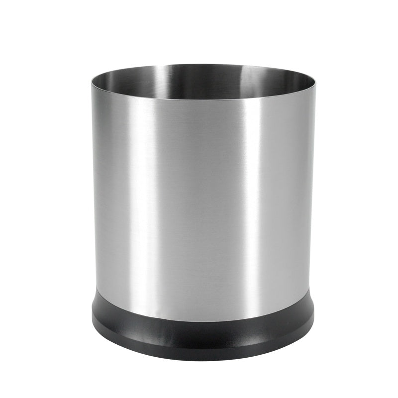 OXO Rotating Utensil Holder SS