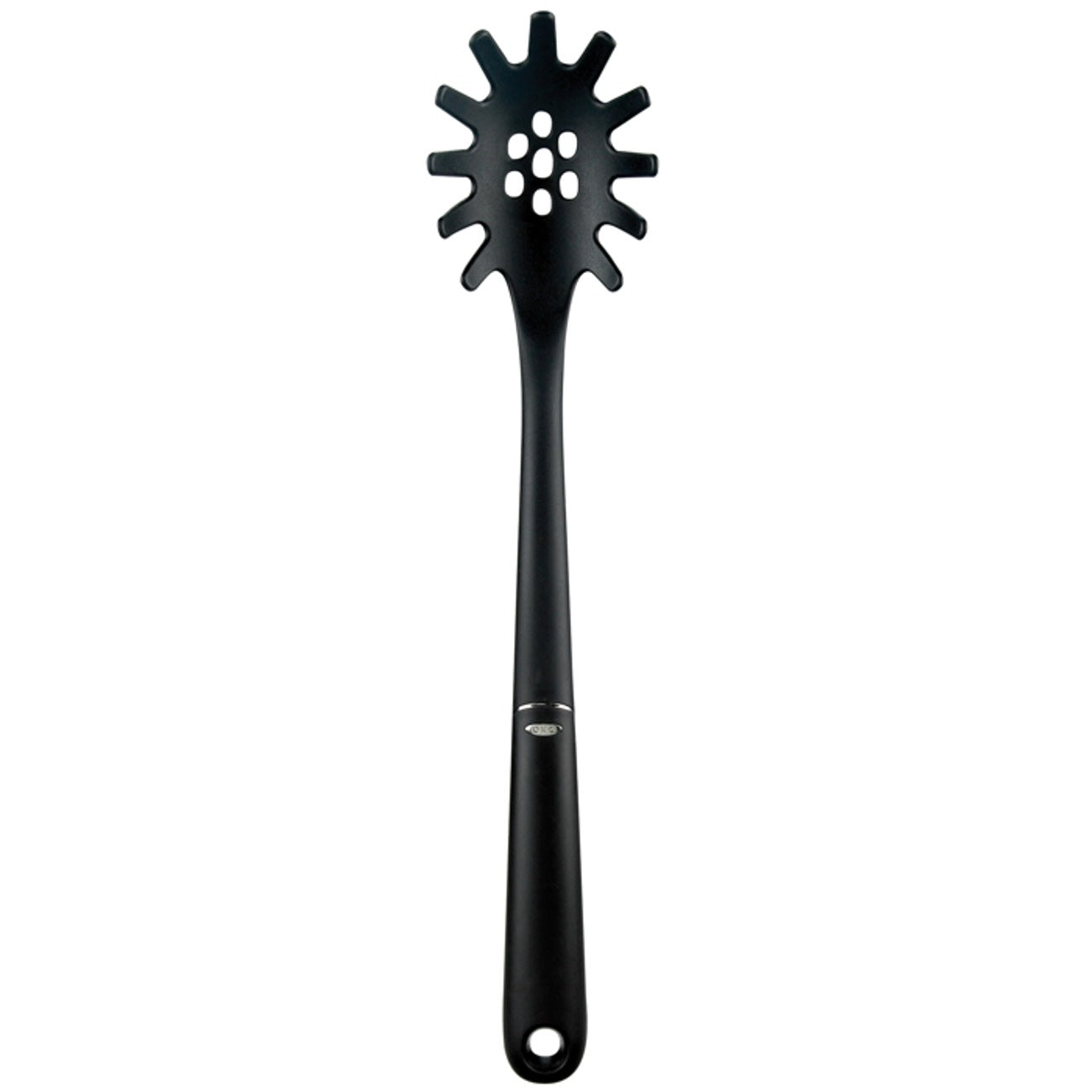 OXO Spaghetti Spoon