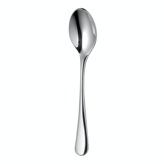 Puddifoot Cello Demitasse Spoon